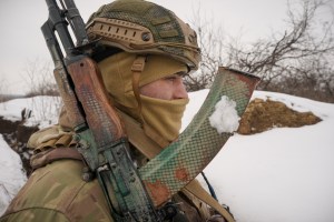 Biden: It ‘would be wise’ for Americans to leave Ukraine