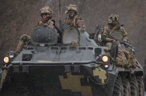 Live updates from Russia’s massive Ukraine invasion
