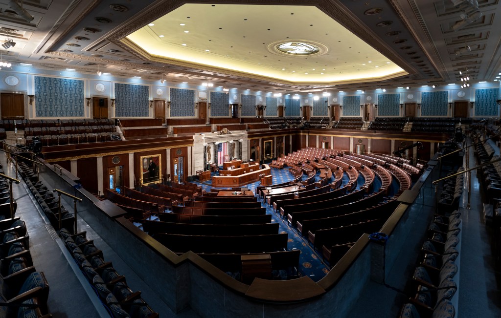 What time is the State of the Union address?