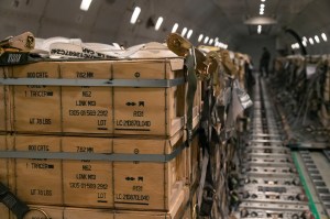 Pentagon acquisition can no longer ignore the industrial base