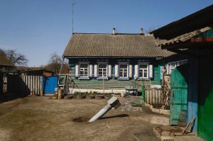 Russia says missile attacks on Kyiv will increase