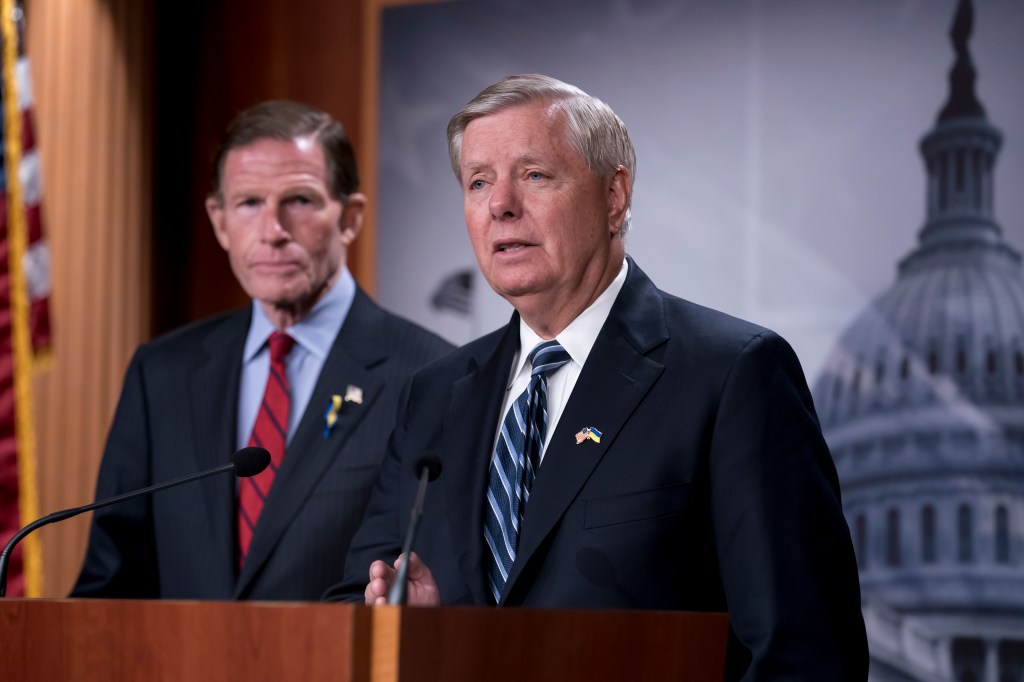 Breaking down the number of veterans in the 118th Congress