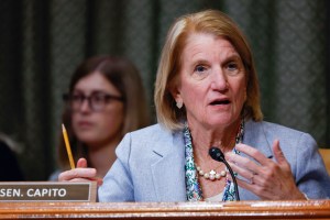 Breaking down barriers to tackle cyber threats