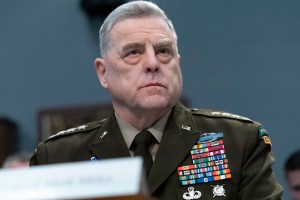 Russia didn’t take US phone call after Poland missile strike