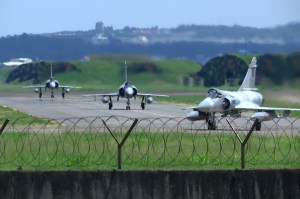 China halts climate, military ties over Pelosi Taiwan visit