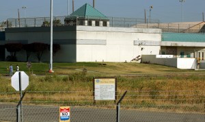 US Bureau of Prisons chief pledges hiring reforms amid staffing crisis