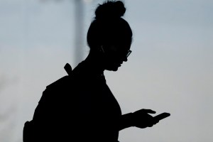 ‘Motivated’ millennials set to replace baby boomers, defense execs say