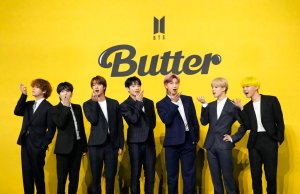 K-pop group BTS members face possible military conscription