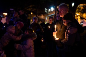 Veteran helped disarm gunman at Club Q in Colorado Springs