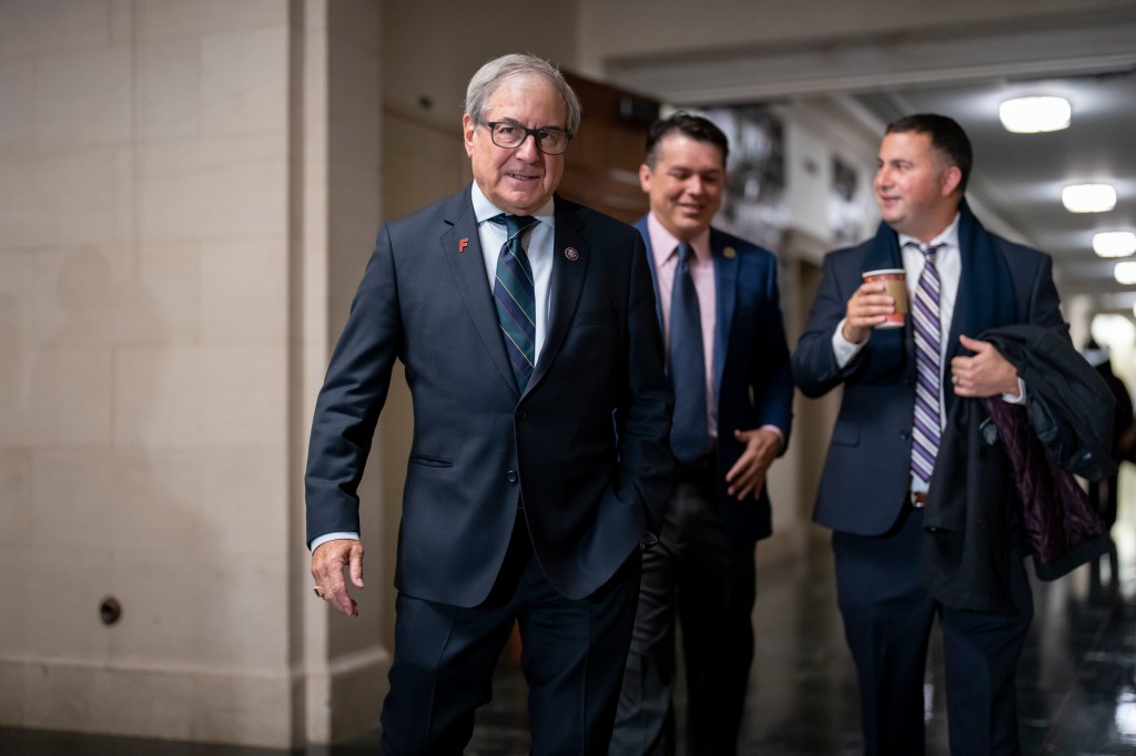 How do government shutdowns affect federal employee pay raises?