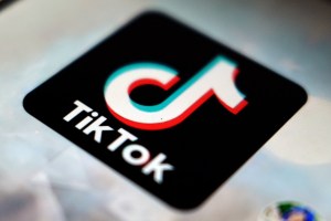 Here are all the countries that have bans on TikTok