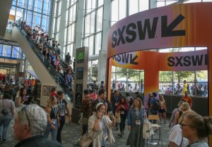 Performers, speakers pull out of Texas festival over Army sponsorship