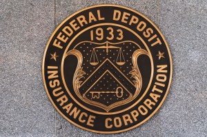 FDIC create offices to address toxic workplace culture following probe