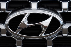 Hyundai subsidiary reaches settlement over troops’ repossessed cars