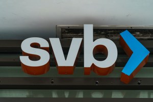 FDIC agrees on sale of Silicon Valley Bank following collapse