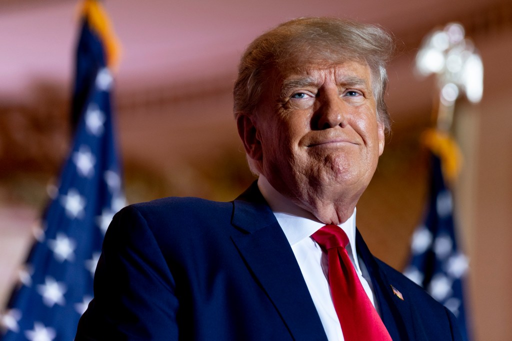 Trump indicted: Here’s what to know about classified documents case