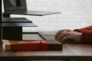 VA move to curb remote work puts all federal workers on notice