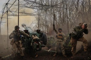 Pentagon draws ire of lawmakers over war crimes evidence sharing
