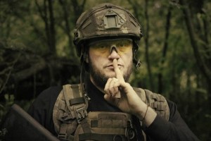 Russia claims Ukraine is attacking; Kyiv calls that disinformation