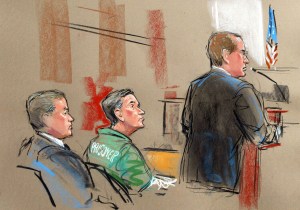 Ex-FBI agent Hanssen, convicted of spying for Russia, dies in prison