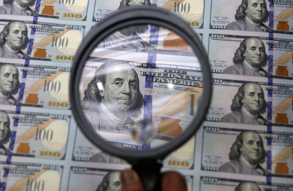 Former education CEO sentenced in largest GI Bill fraud case yet