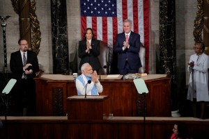 US, India cement partnership with slew of new defense deals