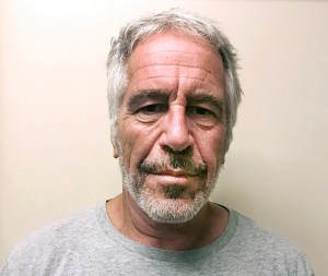 Federal guard misconduct led to Jeffrey Epstein suicide, watchdog says