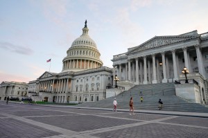 A battlefield approach to veteran care