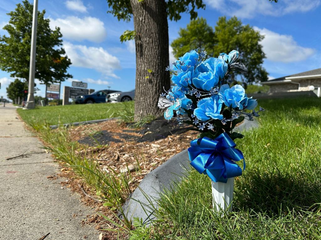Veteran, Guardsmen among officers involved in Fargo police shooting