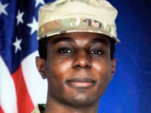 UN says it’s communicating with North Korea about detained US soldier