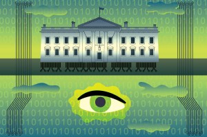 Intel community tools can speed AI adoption