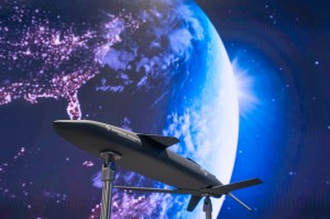 Pentagon’s ‘Replicator’ gambit may speed decisions on lethal autonomy