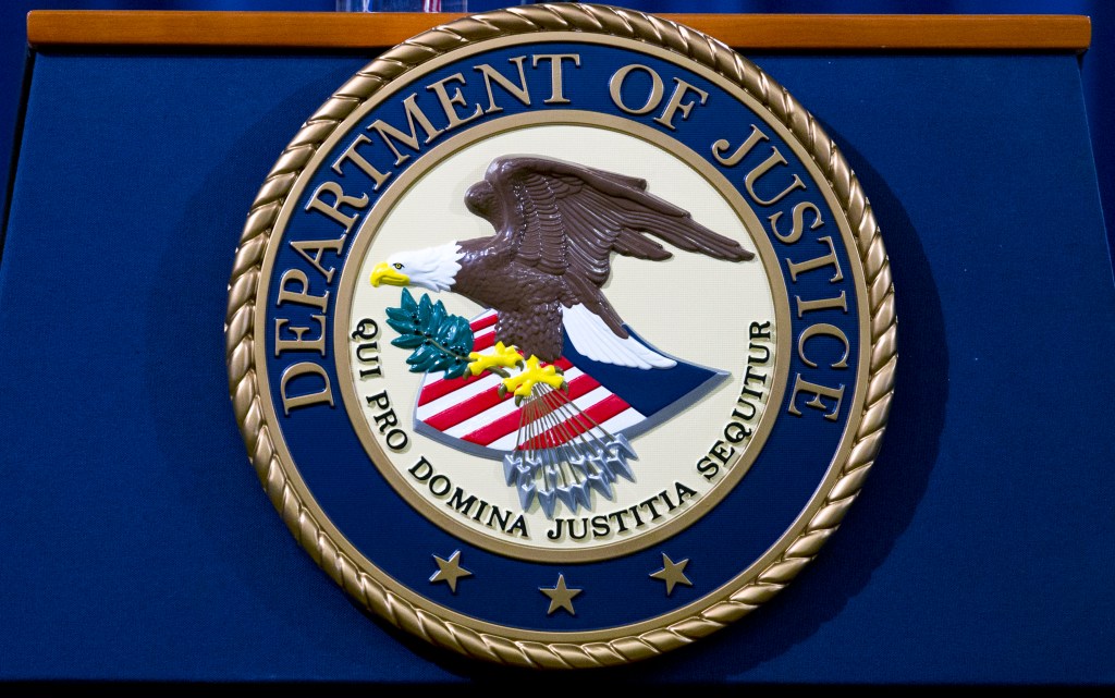 Gag order on federal immigration judges is backfiring, union says