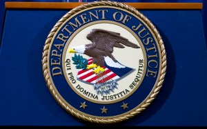 Gag order on federal immigration judges is backfiring, union says