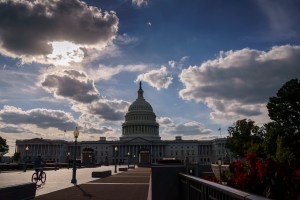 McCarthy’s last-ditch bid to keep government open fails; shutdown near