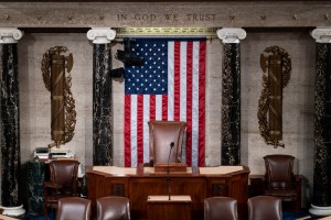 House Republicans in chaos after rejecting McCarthy. What happens now?