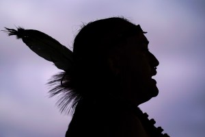 What is Indigenous Peoples Day? Is it a federal holiday?