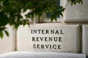 Tax Day reveals split in how Joe Biden, Donald Trump would govern