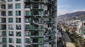National Weather Service using AI to quickly translate storm warnings