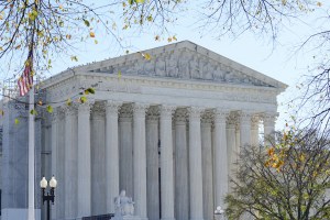 Advocates push Supreme Court to expand veterans education benefits