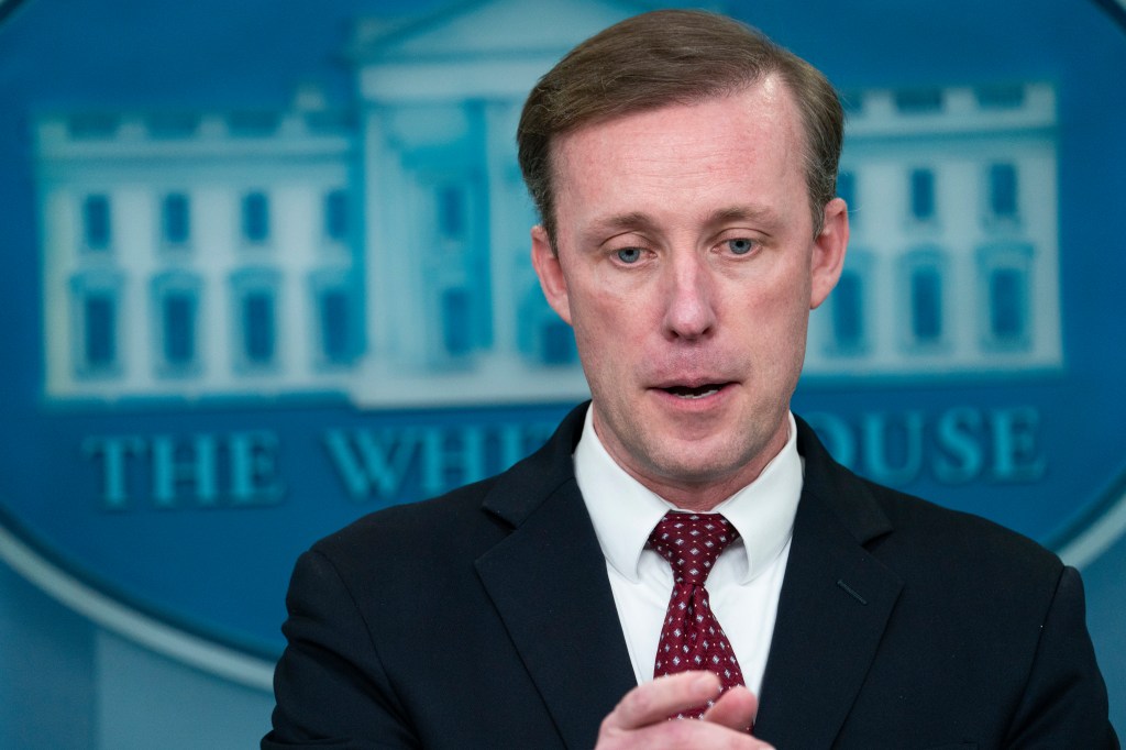 US to relist Yemen’s Houthis as specially designated global terrorists