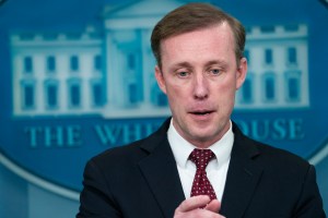 US to relist Yemen’s Houthis as specially designated global terrorists