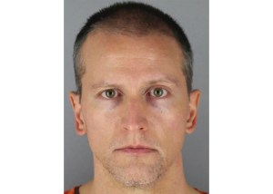 High-profile attacks put spotlight on violence in federal prisons