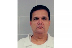 ‘Fat Leonard,’ fugitive in Navy bribery case, facing extradition to US