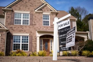 VA home loan program added $4 trillion to US economy since WWII
