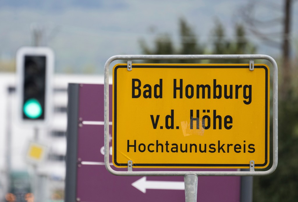 3 Germans arrested on suspicion of spying, miltech transfer to China