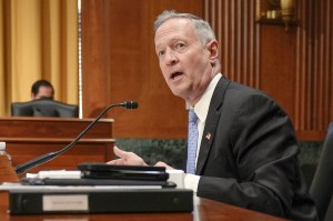 Medicare, Social Security go-broke dates pushed back by strong economy