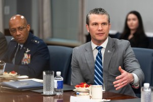 DOD issues guidance to advance civilian workforce overhaul