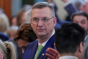 VA secretary to testify on department budget needs, workforce cuts
