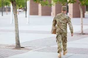 GOP bill repeals rule on how for-profit schools count vets benefits